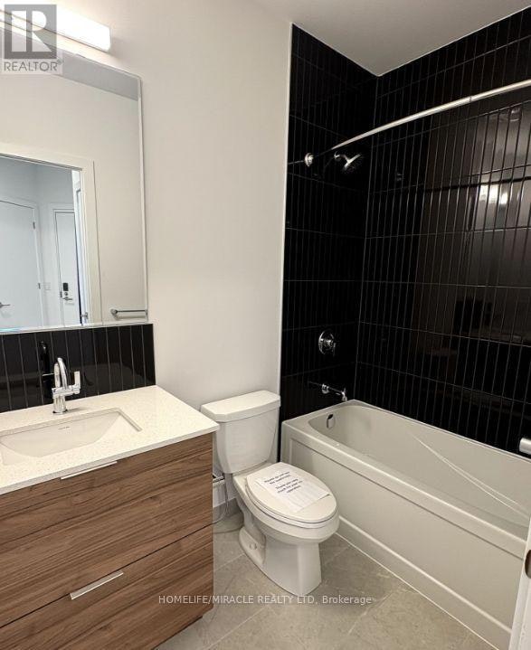 453-2501 Saw Whet Boulevard, Oakville, ON, L6M 5N2 - 7