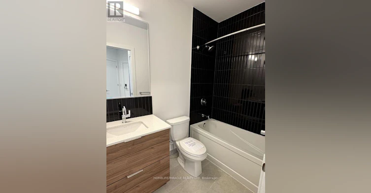 453-2501 Saw Whet Boulevard, Oakville, ON, L6M 5N2 - 7