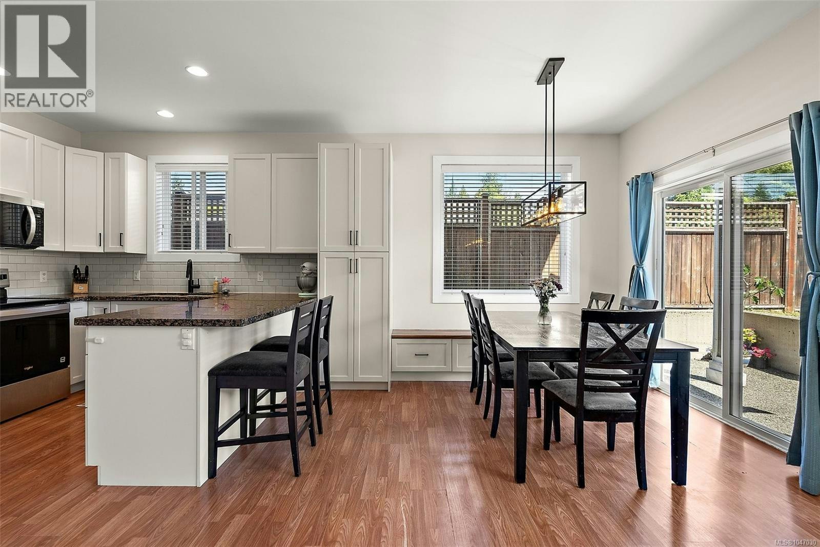 A-2167 Pyrite Drive, Sooke, BC, V9Z 0L8