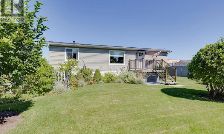 4616 Gray Drive