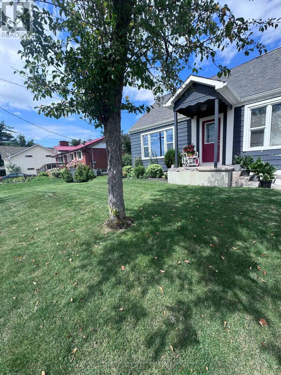 6016 50 County Road, Trent Hills, ON, K0L 1L0