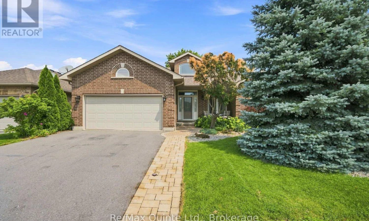 31 Essex Drive