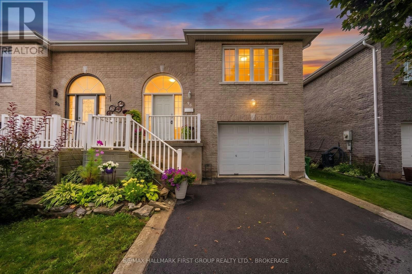 96 Briceland Street, Kingston, ON, K7K 7L2