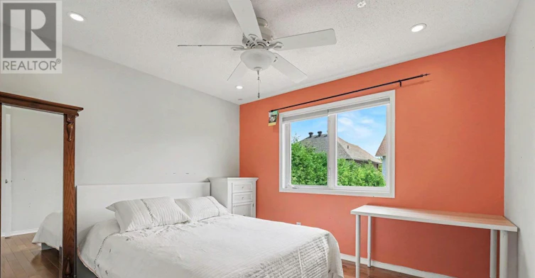 19 Keighley Circle, Ottawa, ON, K2K 3H9 - 10