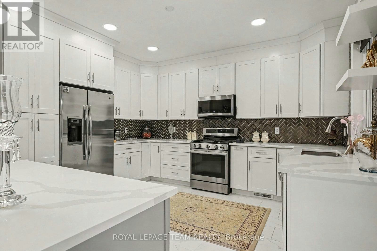 19 Keighley Circle, Ottawa, ON, K2K 3H9 - 5