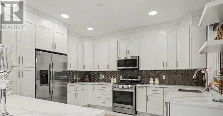 19 Keighley Circle, Ottawa, ON, K2K 3H9 - 5
