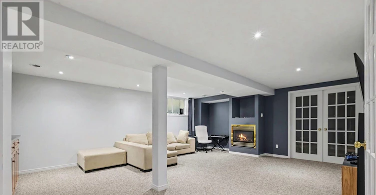 19 Keighley Circle, Ottawa, ON, K2K 3H9 - 15