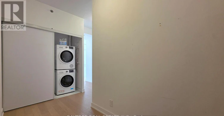 608-15 Beverley Street, Toronto, ON, M5T 0B3 - 14