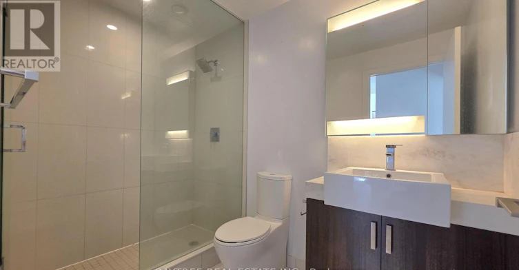 608-15 Beverley Street, Toronto, ON, M5T 0B3 - 7