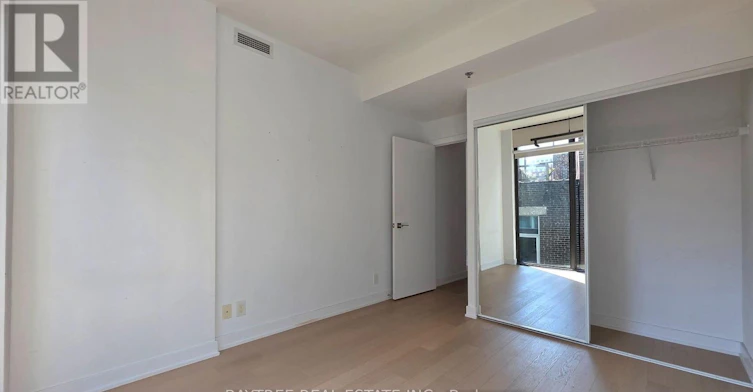 608-15 Beverley Street, Toronto, ON, M5T 0B3 - 10