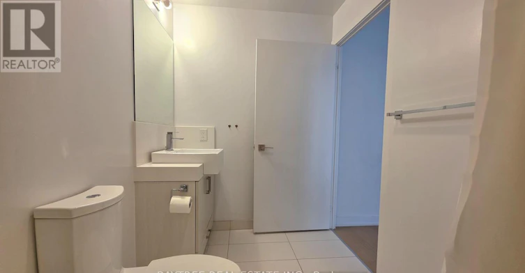 608-15 Beverley Street, Toronto, ON, M5T 0B3 - 13
