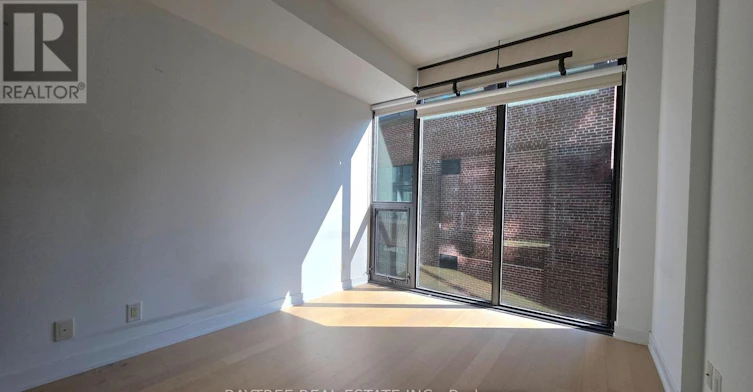 608-15 Beverley Street, Toronto, ON, M5T 0B3 - 9