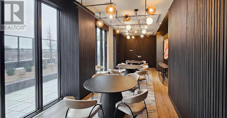 3803-20 Soudan Avenue, Toronto, ON, M4S 1V5 - 32