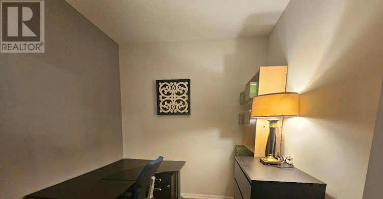 3703-832 Bay Street, Toronto, ON, M5S 1Z6 - 9