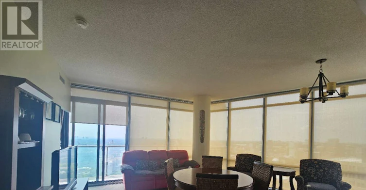 3703-832 Bay Street, Toronto, ON, M5S 1Z6 - 8