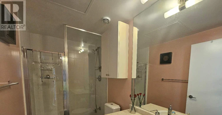3703-832 Bay Street, Toronto, ON, M5S 1Z6 - 10