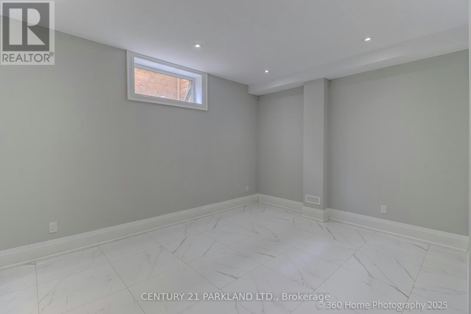 311 Churchill Avenue, Toronto, ON, M2R 1E6 - 41