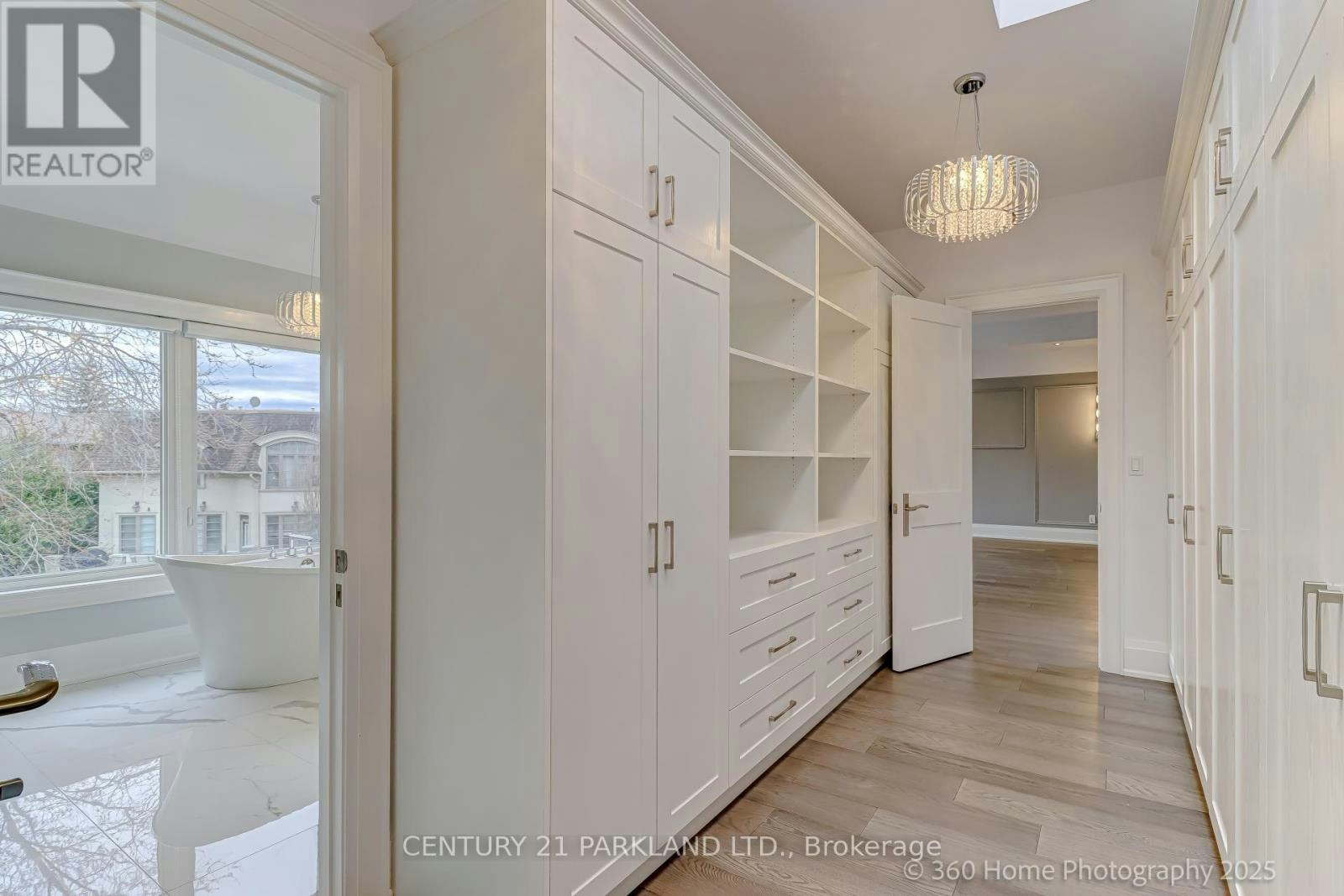 311 Churchill Avenue, Toronto, ON, M2R 1E6 - 23