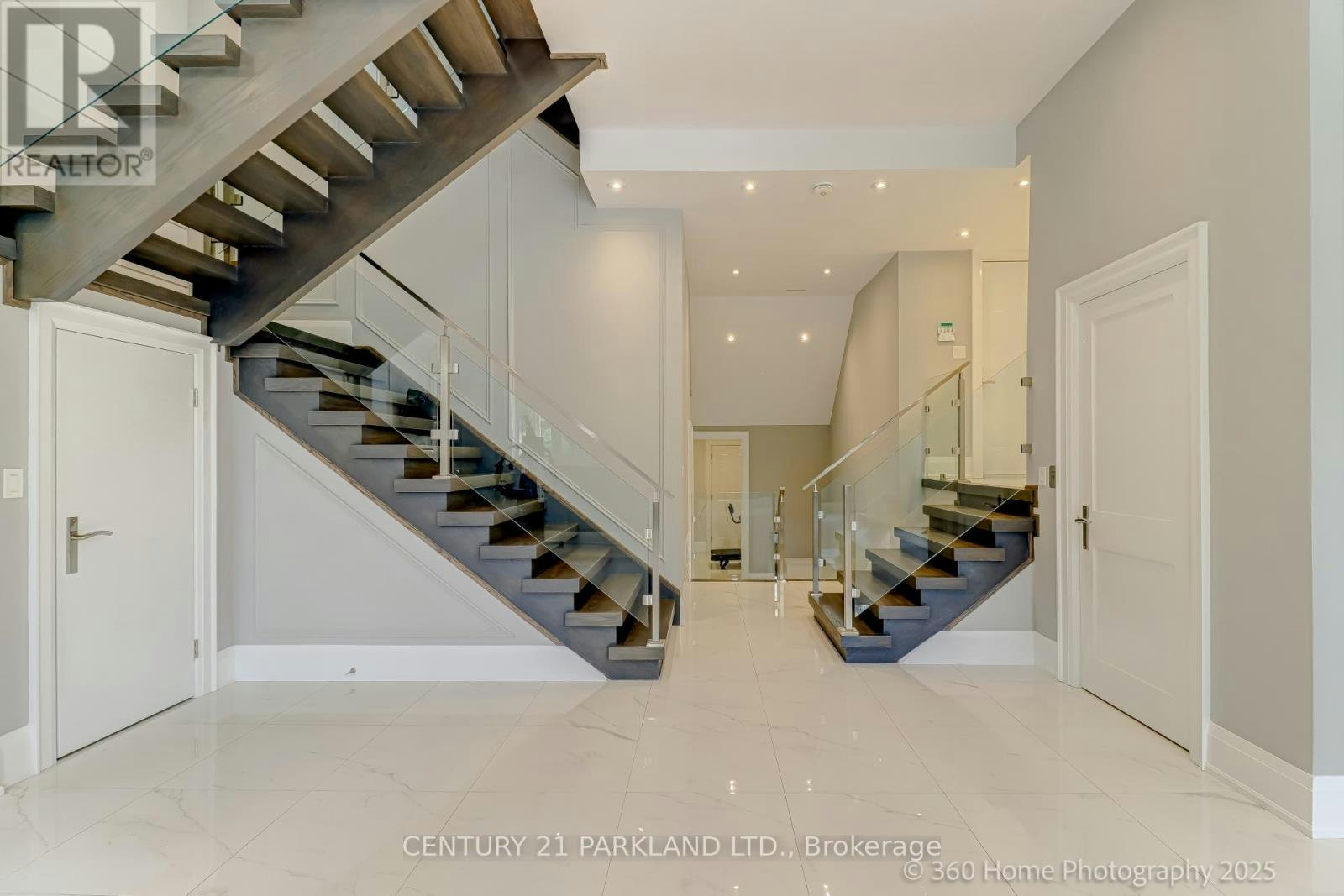 311 Churchill Avenue, Toronto, ON, M2R 1E6 - 38