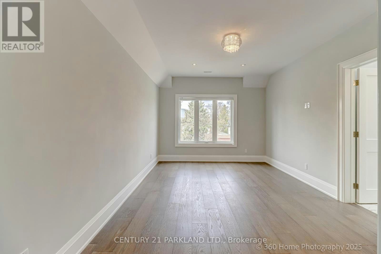 311 Churchill Avenue, Toronto, ON, M2R 1E6 - 26