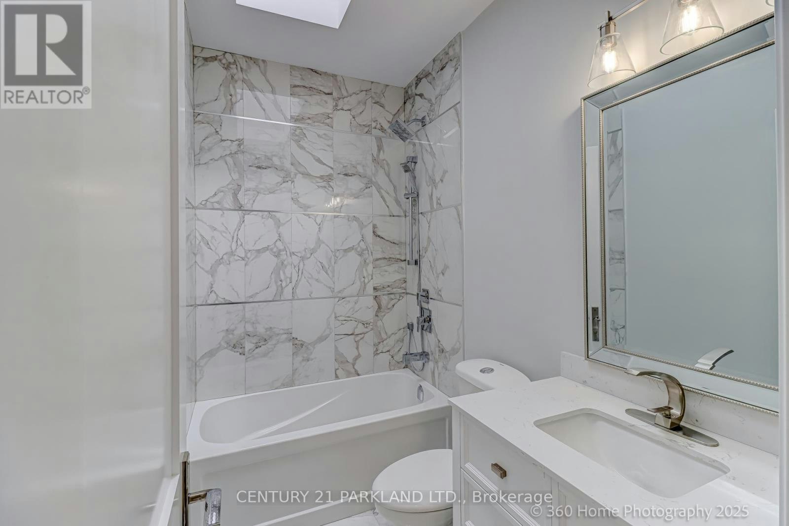 311 Churchill Avenue, Toronto, ON, M2R 1E6 - 28