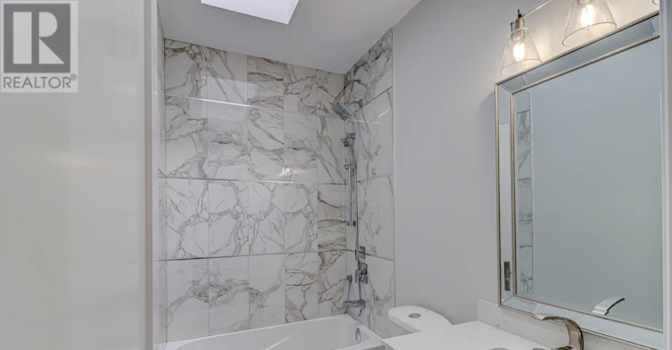 311 Churchill Avenue, Toronto, ON, M2R 1E6 - 28