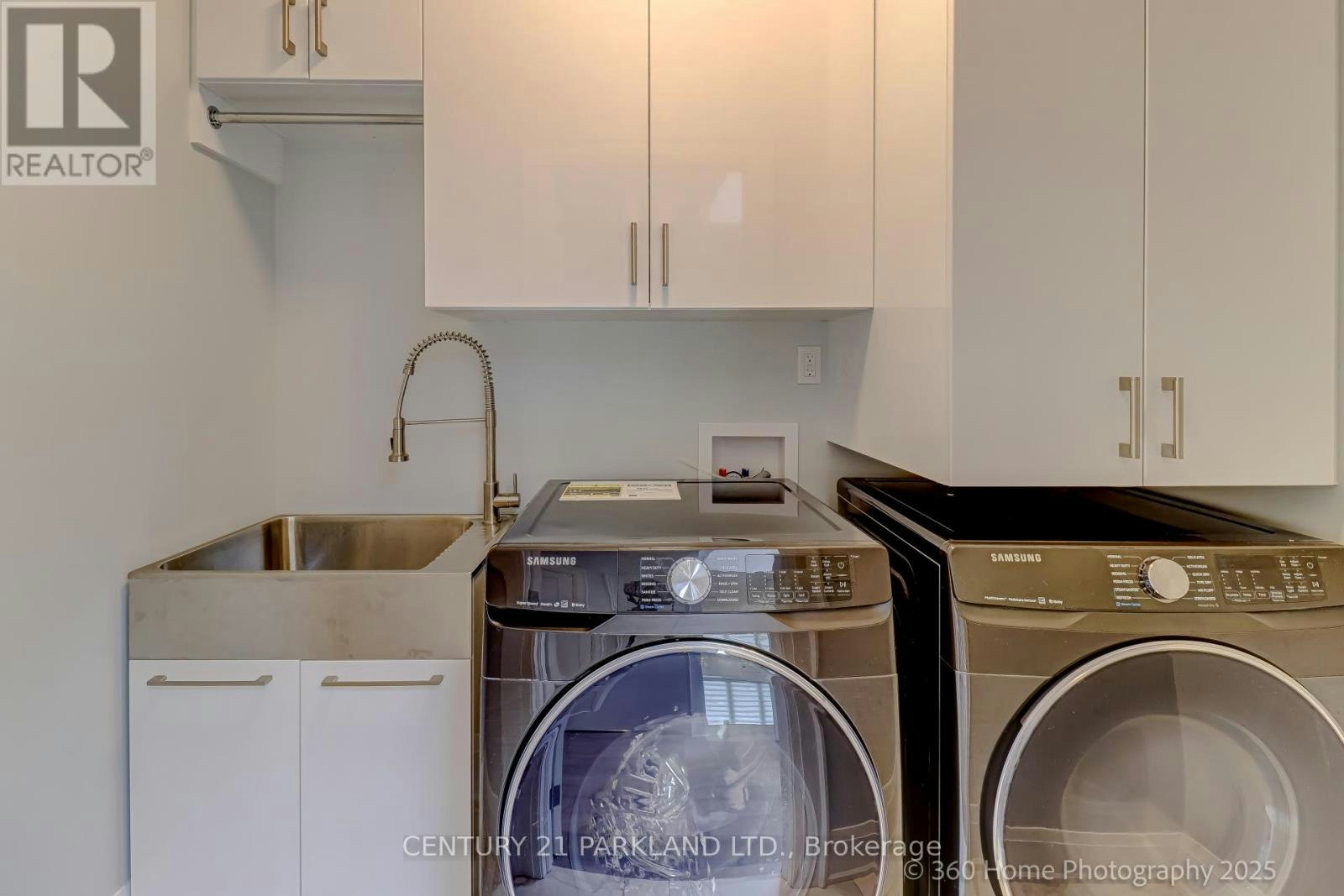 311 Churchill Avenue, Toronto, ON, M2R 1E6 - 25