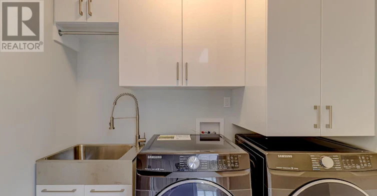 311 Churchill Avenue, Toronto, ON, M2R 1E6 - 25