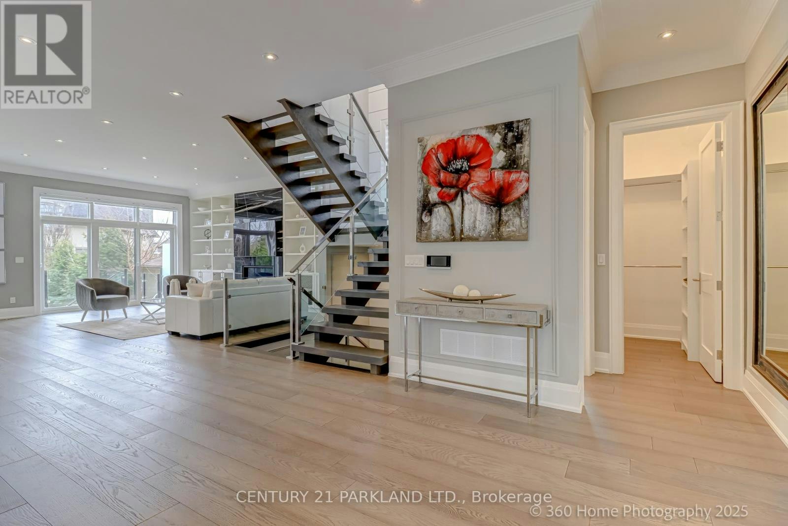 311 Churchill Avenue, Toronto, ON, M2R 1E6 - 7