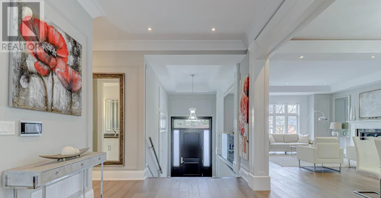 311 Churchill Avenue, Toronto, ON, M2R 1E6 - 3