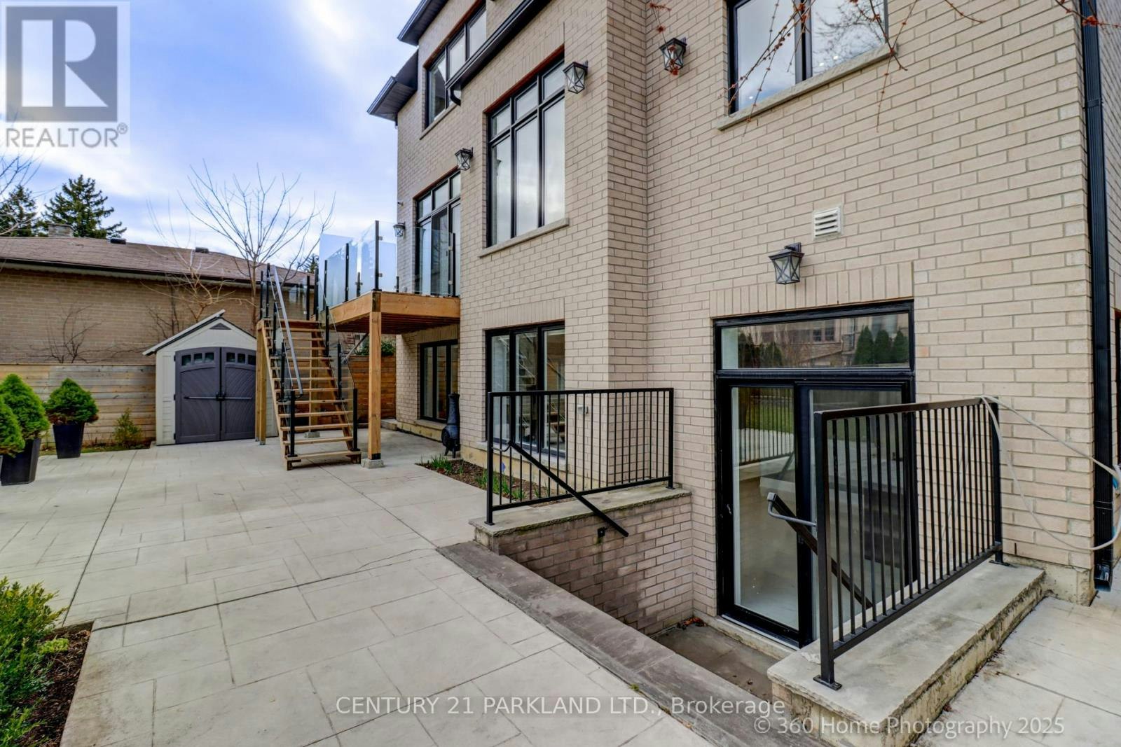 311 Churchill Avenue, Toronto, ON, M2R 1E6 - 44