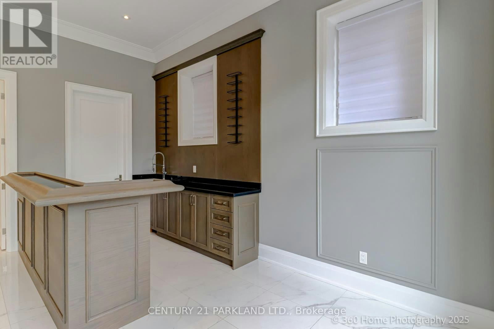311 Churchill Avenue, Toronto, ON, M2R 1E6 - 37