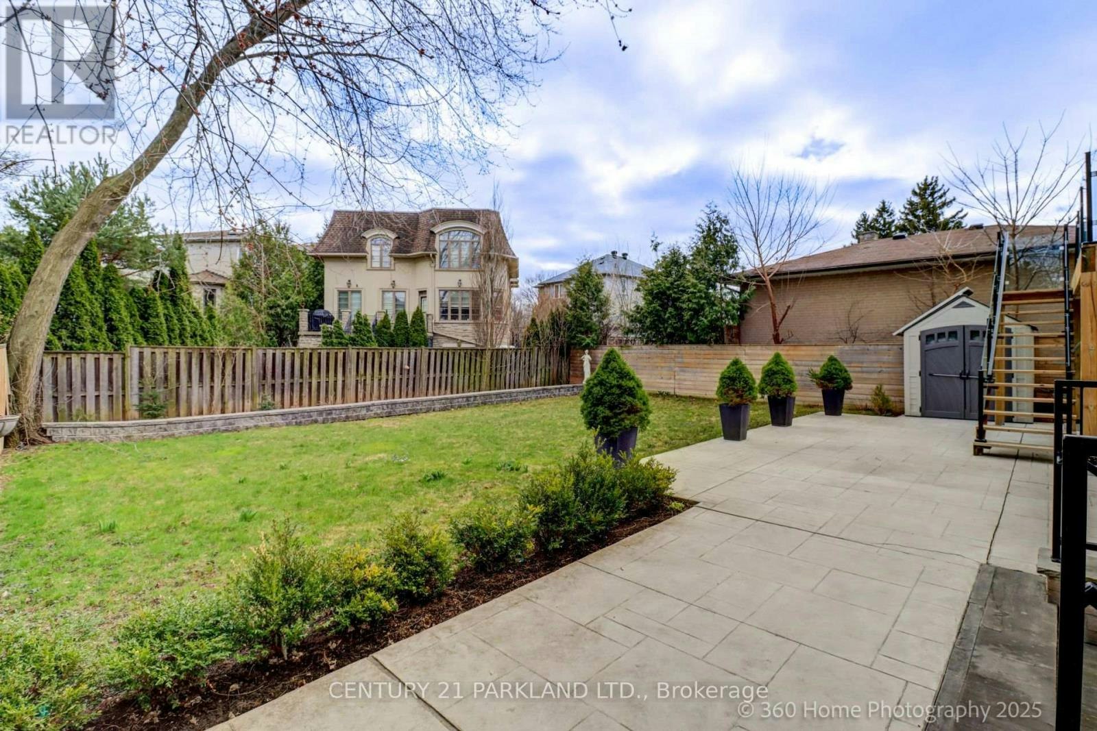 311 Churchill Avenue, Toronto, ON, M2R 1E6 - 45