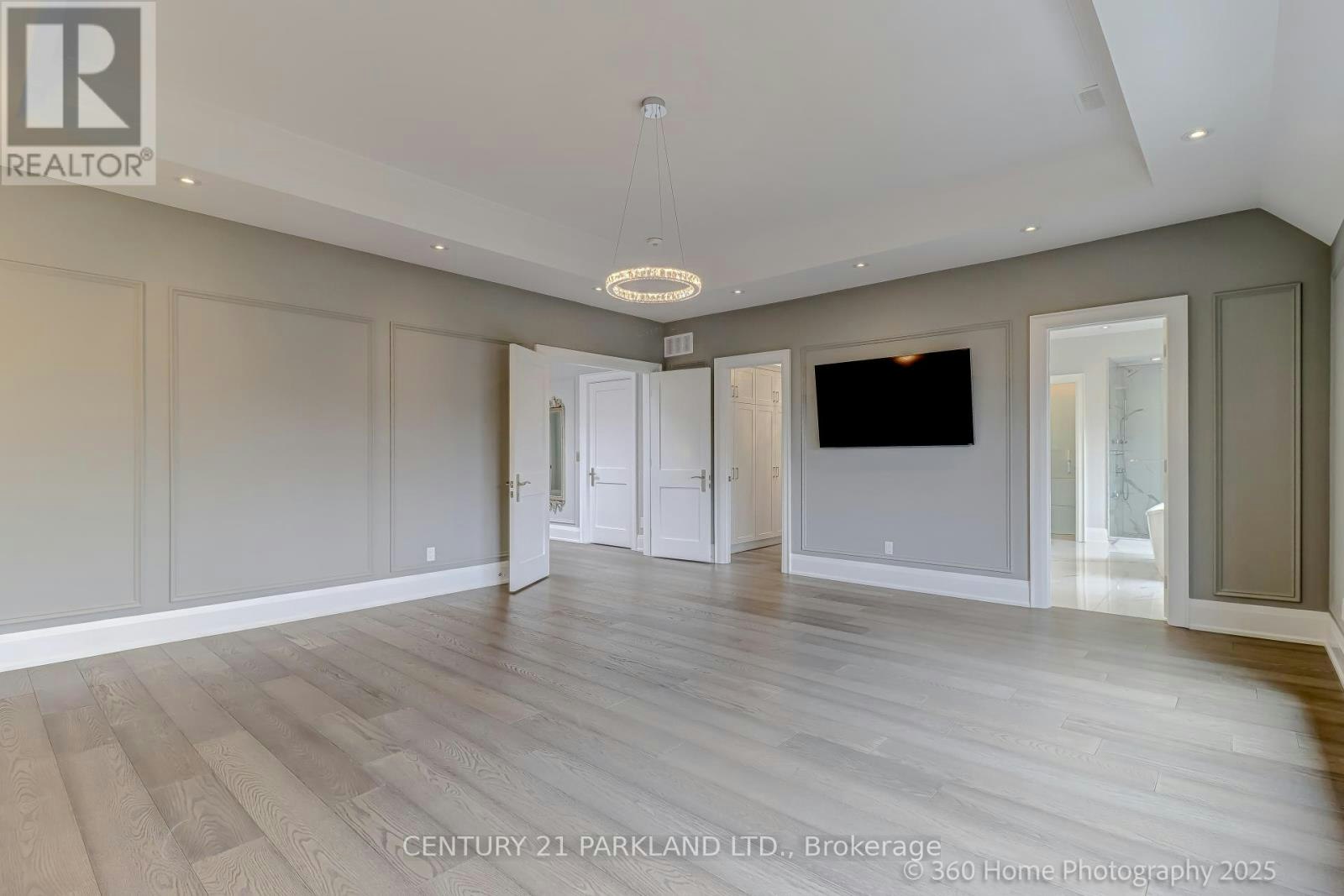 311 Churchill Avenue, Toronto, ON, M2R 1E6 - 21