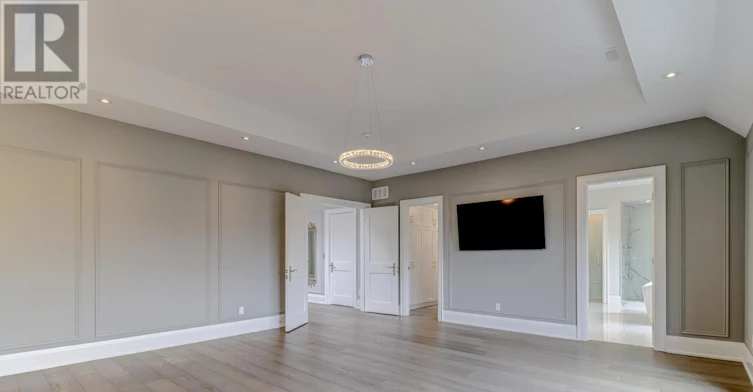 311 Churchill Avenue, Toronto, ON, M2R 1E6 - 21