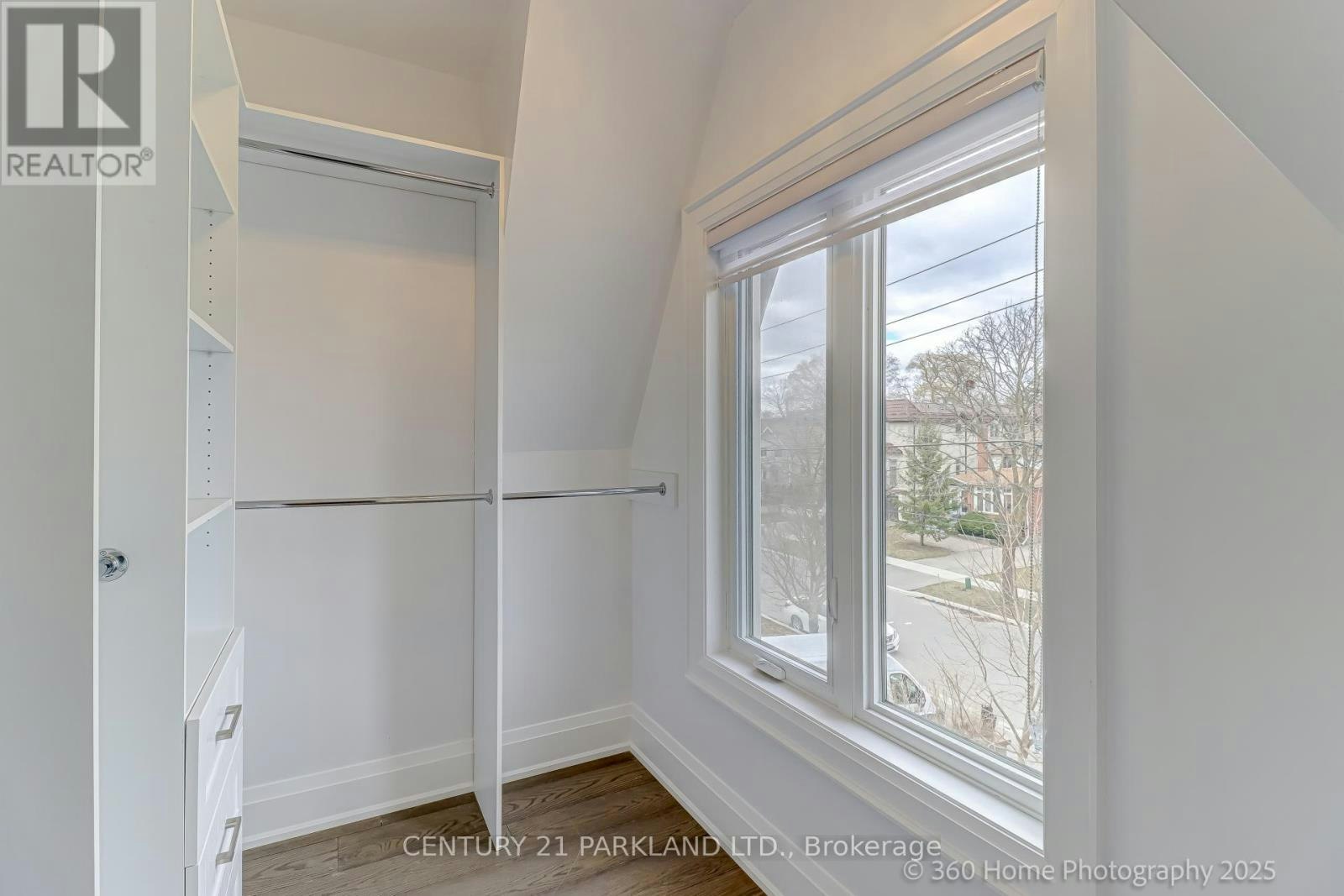 311 Churchill Avenue, Toronto, ON, M2R 1E6 - 31