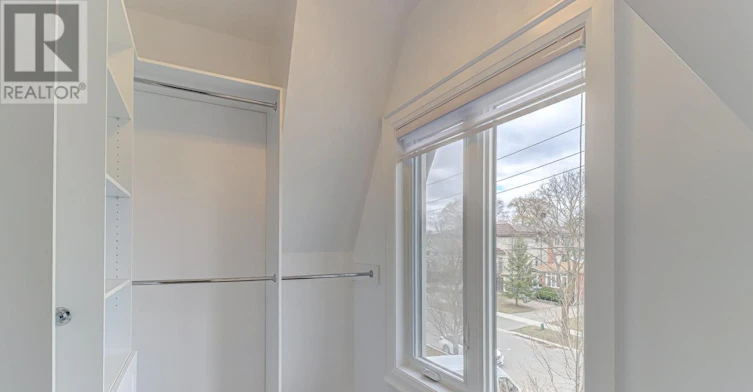 311 Churchill Avenue, Toronto, ON, M2R 1E6 - 31