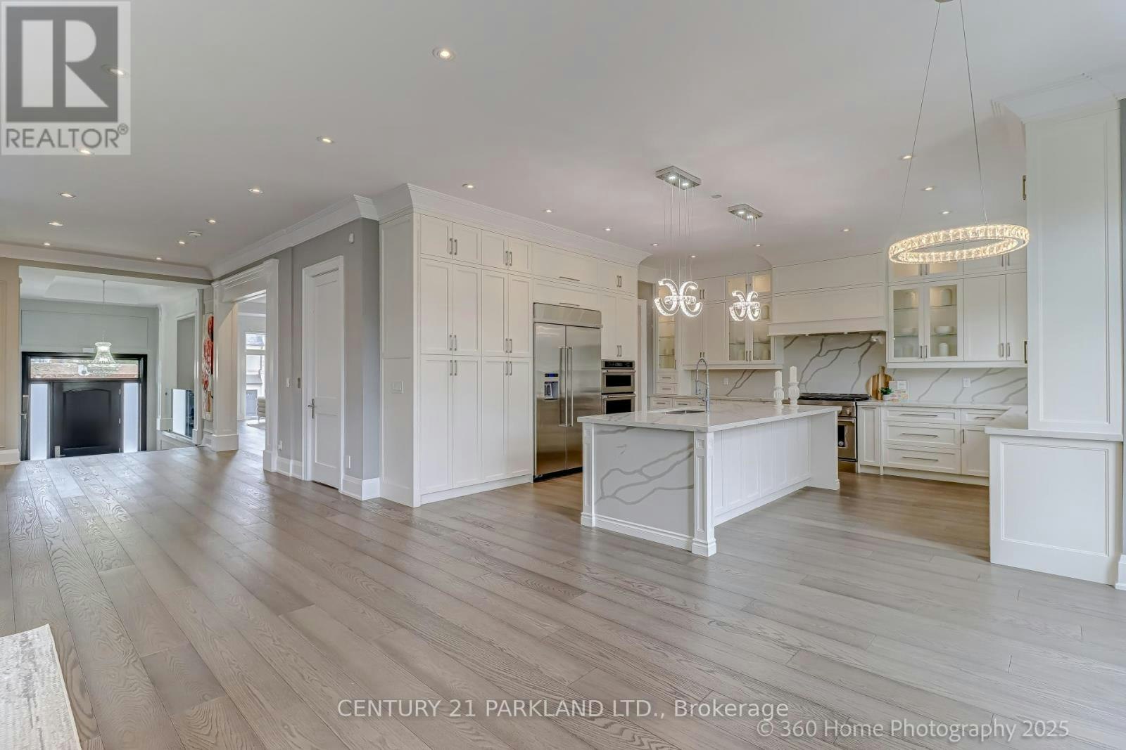 311 Churchill Avenue, Toronto, ON, M2R 1E6 - 13