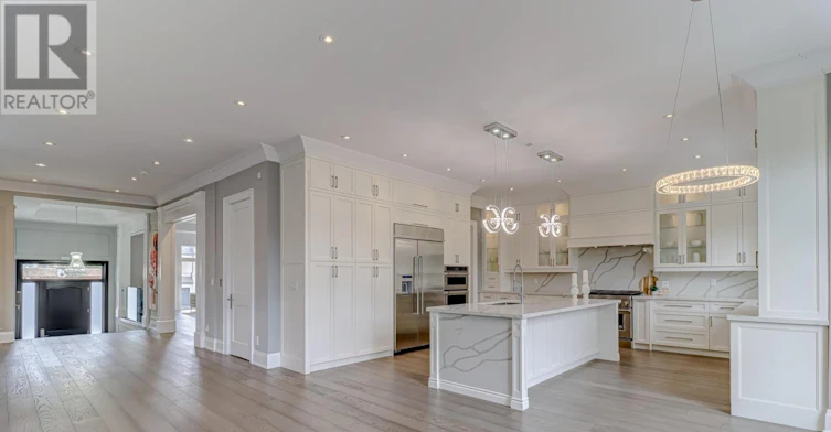 311 Churchill Avenue, Toronto, ON, M2R 1E6 - 13