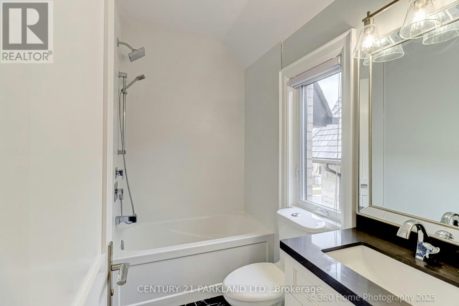 311 Churchill Avenue, Toronto, ON, M2R 1E6 - 33