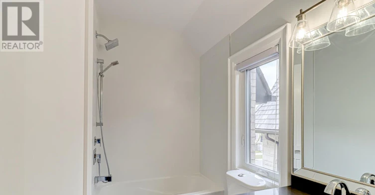 311 Churchill Avenue, Toronto, ON, M2R 1E6 - 33