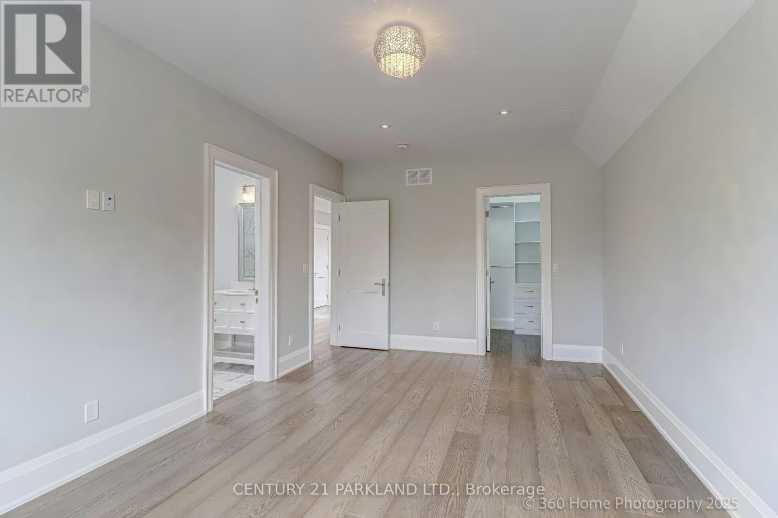 311 Churchill Avenue, Toronto, ON, M2R 1E6 - 27