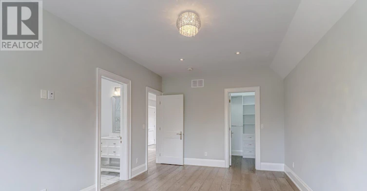 311 Churchill Avenue, Toronto, ON, M2R 1E6 - 27