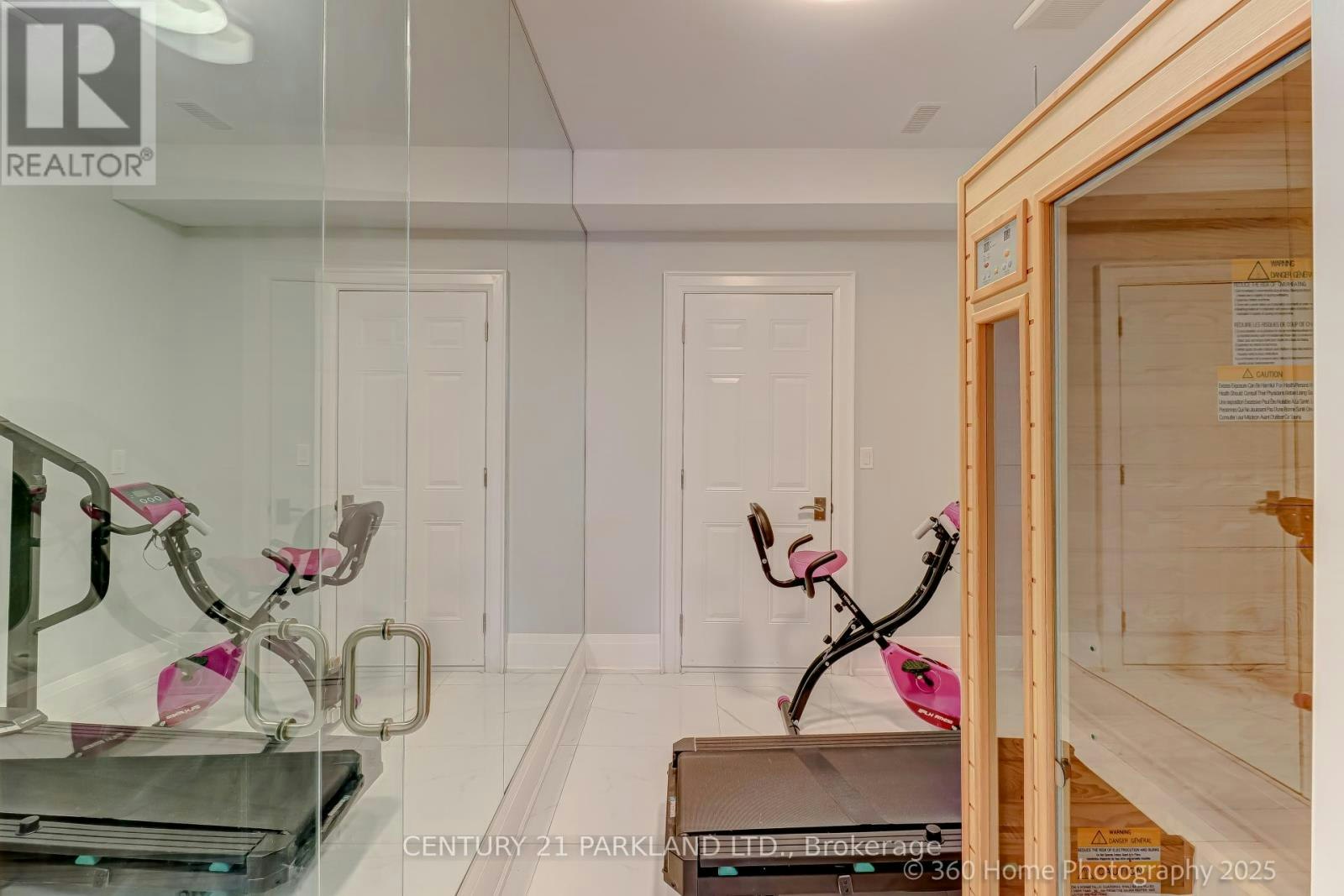 311 Churchill Avenue, Toronto, ON, M2R 1E6 - 40
