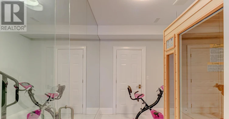 311 Churchill Avenue, Toronto, ON, M2R 1E6 - 40