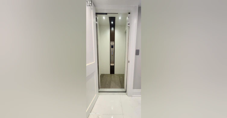 311 Churchill Avenue, Toronto, ON, M2R 1E6 - 2