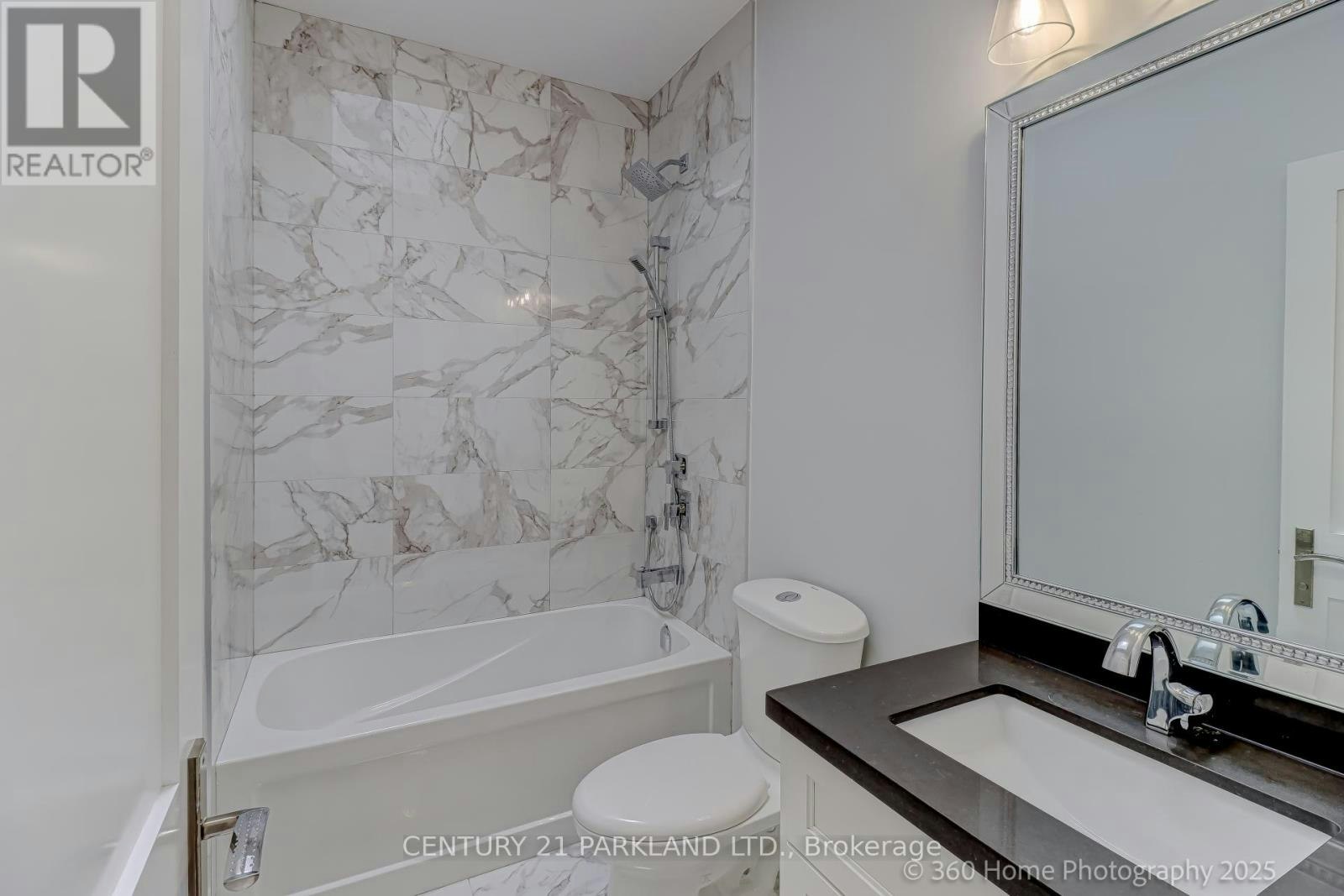 311 Churchill Avenue, Toronto, ON, M2R 1E6 - 30