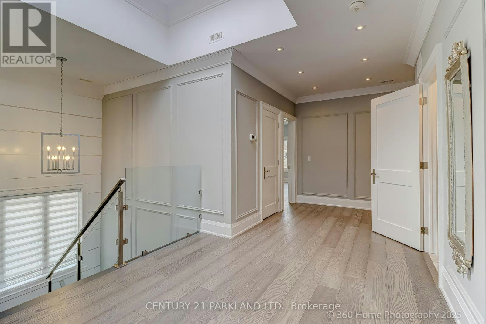 311 Churchill Avenue, Toronto, ON, M2R 1E6 - 24