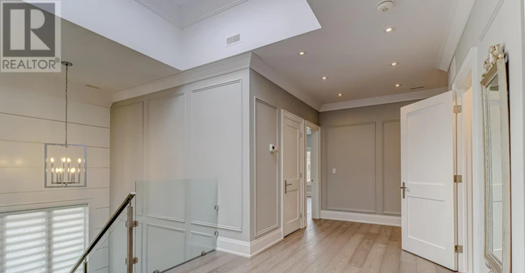 311 Churchill Avenue, Toronto, ON, M2R 1E6 - 24
