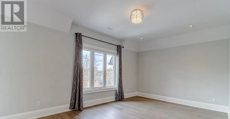 311 Churchill Avenue, Toronto, ON, M2R 1E6 - 29